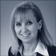 Sharon Flanery