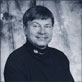 Greg Kozera P.E.