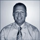 Steve Kravits