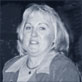 Joanne Reilly