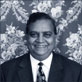 Pramod Thakur